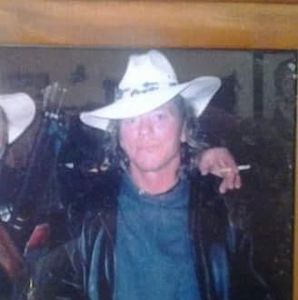 Meet your Posher, Stephen